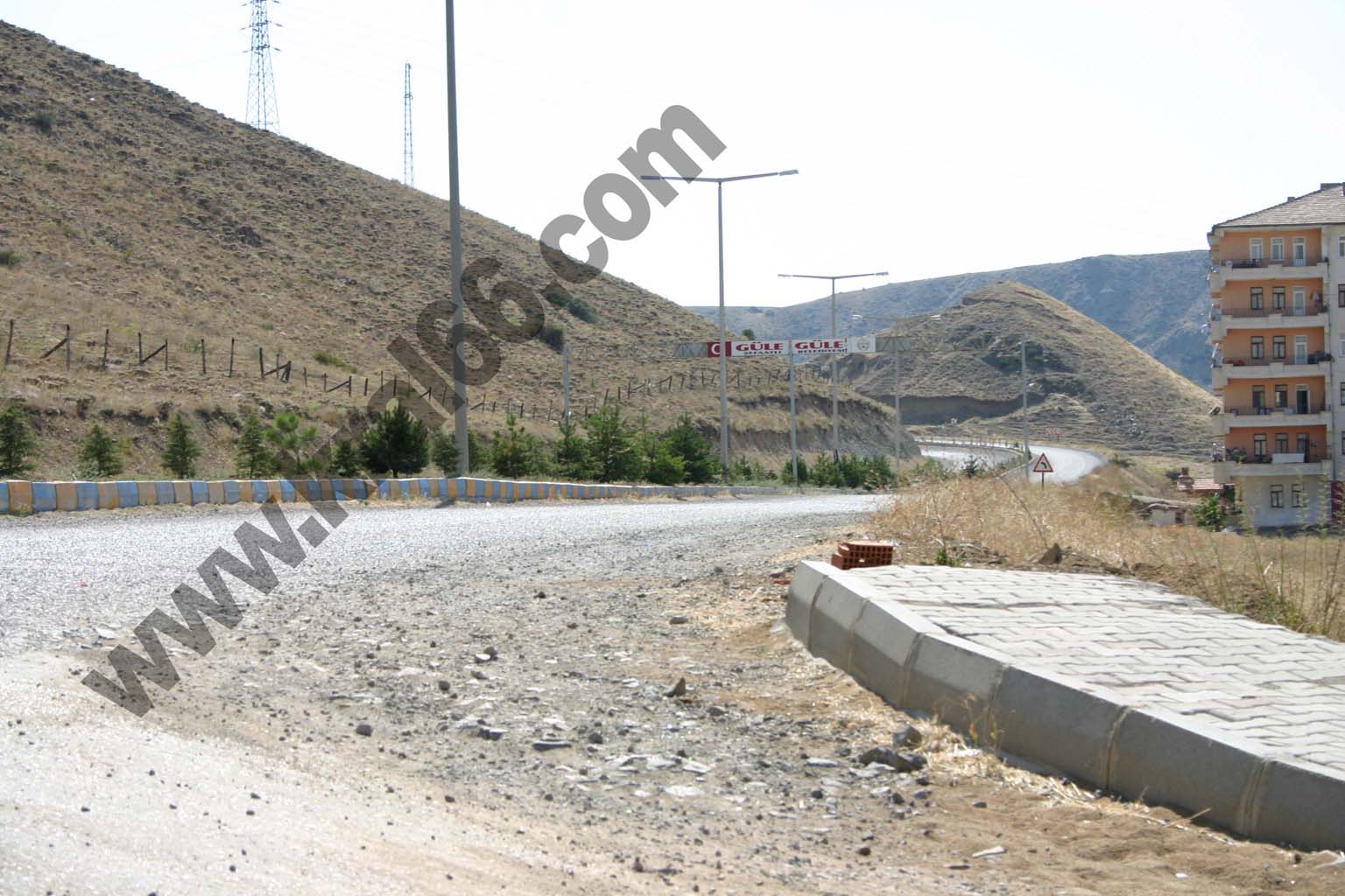 Yozgat-Sefaatli-Resimler-Kral66-2007 (61).jpg
